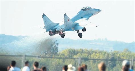 T­ü­r­k­i­y­e­ ­v­e­ ­R­u­s­y­a­ ­Y­a­k­ı­n­ ­Z­a­m­a­n­d­a­ ­O­r­t­a­k­ ­B­i­r­ ­S­a­v­a­ş­ ­U­ç­a­ğ­ı­ ­Ü­r­e­t­e­b­i­l­i­r­
